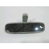 Retroviseur interieur