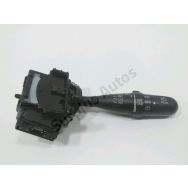 Commande essuie-glace