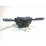 Commande sous-volant