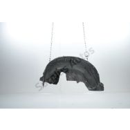 Pare-boue arrière gauche