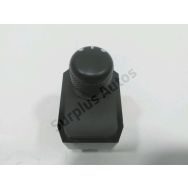 Commande retroviseur