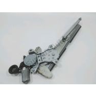 Leve-vitre electrique avant gauche