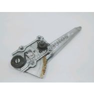 Lève-vitre manuel arrière droit