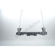 Renfort pare-choc arrière