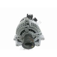 Alternateur