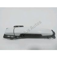 Poignee exterieure avant droite