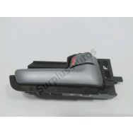 Poignee interieure porte avant droite