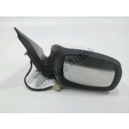Rétroviseur électrique droit