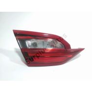 Feu arriere interieur gauche