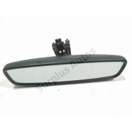 Rétroviseur intérieur