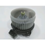 Ventilateur de chauffage