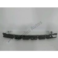 Traverse inferieure armature avant