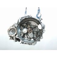 Boite à vitesse mécanique