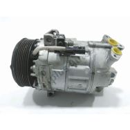 Compresseur de climatisation