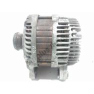 Alternateur