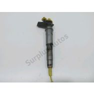 Injecteur 1