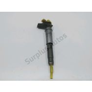 Injecteur 2