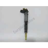 Injecteur 3
