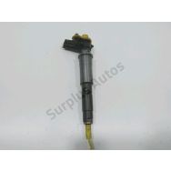 Injecteur 4