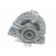 Alternateur