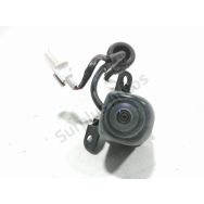 Camera de recul