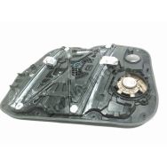 Lève-vitre électrique avant gauche