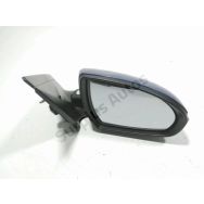 Rétroviseur électrique droit