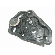 Lève-vitre électrique arrière gauche