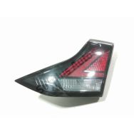 Feu arrière intérieur droit