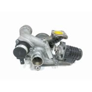 Turbo