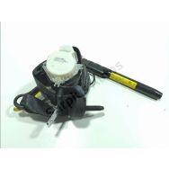 Ceinture avant gauche