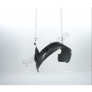 Pare-boue avant droit