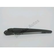 Bras d'essuie-glace arriere