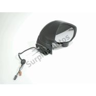 Retroviseur electrique droit