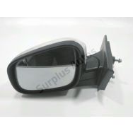 Rétroviseur électrique gauche