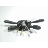 Commande sous-volant