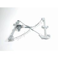 Leve-vitre electrique avant droit