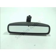 Rétroviseur intérieur