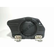Amlificateur audio