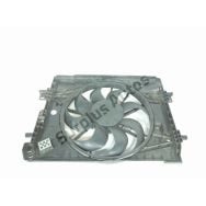 Ventilateur de refroidissement