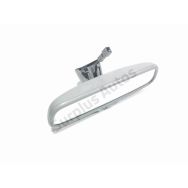 Retroviseur interieur