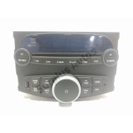 Autoradio