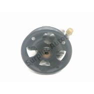 Pompe de direction assistée