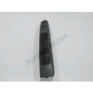 Commande lève-vitre avant gauche