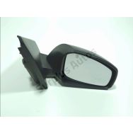 Rétroviseur électrique droit