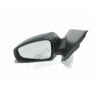 Retroviseur electrique gauche