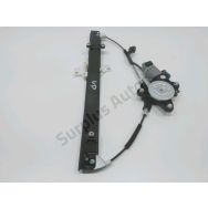 Leve-vitre electrique avant droit