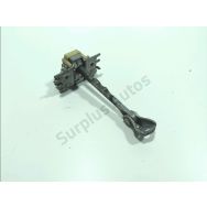 Tirant de porte avant droit