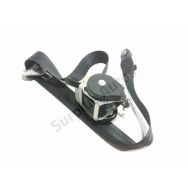 Ceinture avant gauche