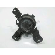 Antibrouillard avant droit